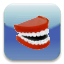 SoundBites icon